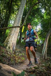 BIB: 4598, 6598
                            <button type="button" onclick="openModal(7046082)" class="btn btn-primary btn-sm float-right btn-popup" data-toggle="modal" data-target=".modal-high-quality">
                        <i class="fas fa-shopping-cart"></i> Add to Cart
                    </button>
                                            <button type="button" onclick="isThisMe(7046082, true)" class="btn btn-success btn-sm float-right btn-popup btn-isme hidden" data-toggle="tooltip" data-placement="bottom" title="นี่คือรูปของคุณใช่ไหม คลิกที่นี่เพื่อเอาเข้าอัลบั้ม">
                        <i class="fas fa-plus"></i> Add to album
                    </button>
                    <button type="button" onclick="isThisMe(7046082, false)" class="btn btn-warning btn-sm float-right btn-popup btn-isnotme hidden">
                        <i class="fas fa-ban"></i> Remove from album
                    </button>